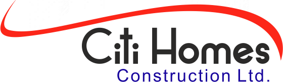 Citi Homes Construction